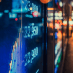 Bitcoin tekort op komst? €1 miljard aan BTC verdwijnt in één dag