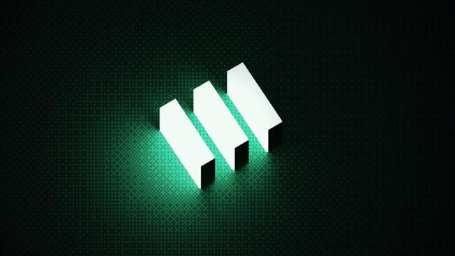 Mira Network – Bước đột phá trong Trí tuệ Nhân tạo Phi tập trung