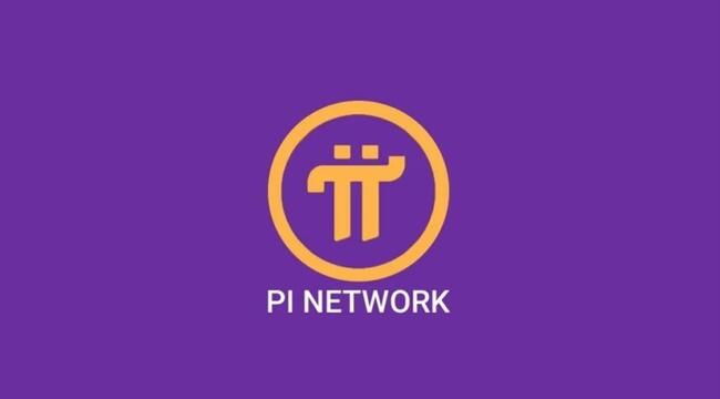 Prețul Pi Network (PI) crește înaintea unui anunț important despre ecosistem