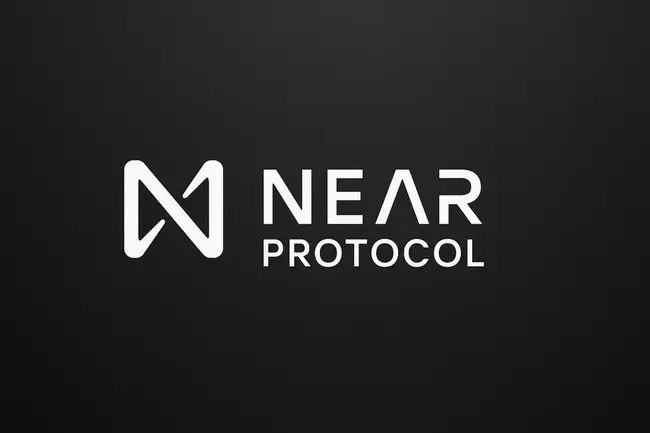 NEAR to Support 1,000 Virtual Chains Through Aurora Blocks