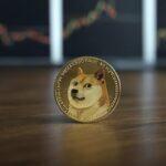 DOGE consolidó un cambio de tendencia ¿Hasta dónde llegará?