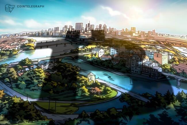 分析师表示：Strategy公司通过投资比特币（BTC），收益战胜所有公开股票