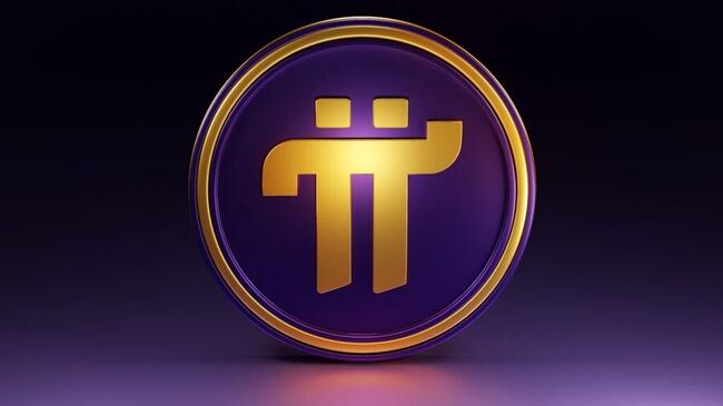 Este Pi Network listat pe Binance?