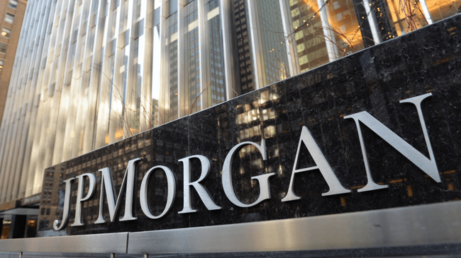 JPMorgans Kinexys, Chainlink, Ondo Finance demonstrieren Atomic DvP-Abwicklung für reale Vermögenswerte