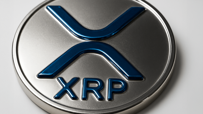 XRP Следим за Ценой: Бычья Активность на Фоне Роста Рыночной Капитализации, XRP Поднимается до $2.57