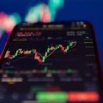 Ethereum leidt dans: eerste tekenen van altseason op de radar