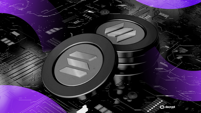 Trader Convierte $332 en $190.000 Con Gooncoin Mientras se Disparan Las Memecoins de Solana