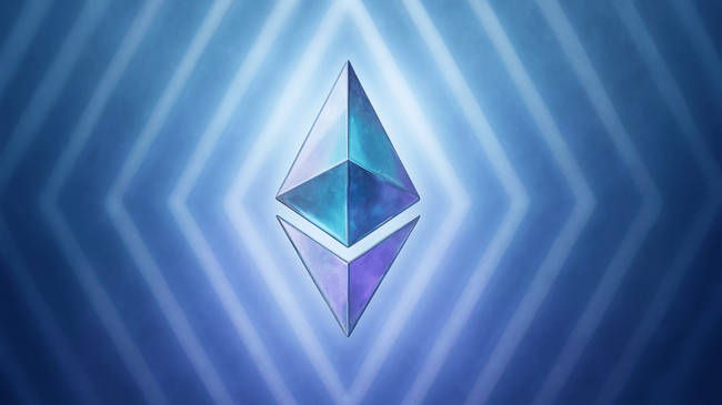 Ethereum Foundation запускает инициативу на триллион долларов для масштабирования безопасности в цепочке