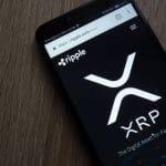 XRP breekt uit bearish patroon: wat is het volgende doel?