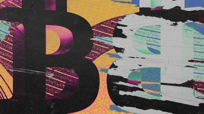 Bitcoin dominance slips in three-day feedback loop, raising odds of short-term altcoin rotation