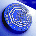 CFTC mất thêm một ủy viên ủng hộ tiền điện tử trong bối cảnh lo ngại thiếu nhân sự