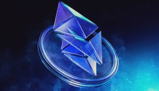 Alta do Ethereum indica o início da altseason? Especialistas respondem