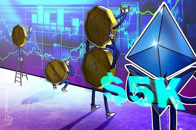 Kizuna Price: KIZUNA Live Price Chart, Market Cap & News