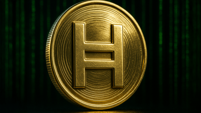 KIZUNA price today, KIZUNA to USD live price, marketcap and