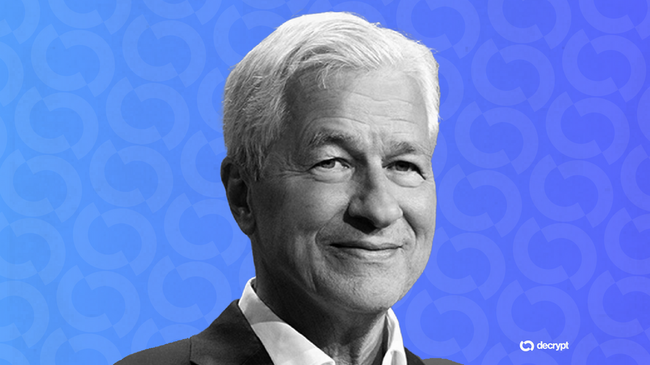 JPMorgan Completa Primera Transacción Tokenizada del Tesoro en Blockchain Pública, Usando Chainlink y Ondo Finance