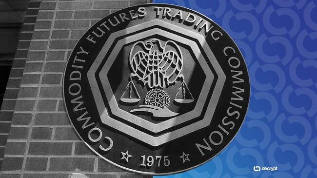 Comisionada de la CFTC Mersinger, es Elegida Para Liderar la Principal Organización de Cabildeo Cripto