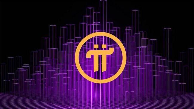 Pi Network công bố quỹ khủng 100 triệu USD! Tương lai đồng Pi ra sao?