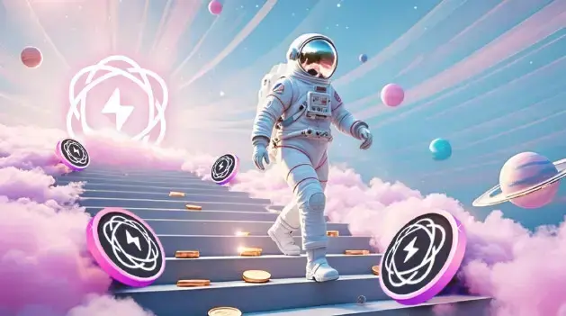 Could Lightchain AI’s Presale at Just $0.007 Be the Investment Breakthrough of 2025?