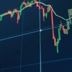 Financiële markten houden adem in: vandaag kan alles kantelen