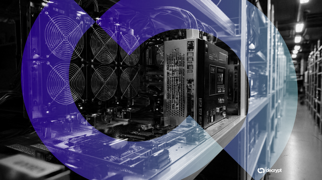Nebraska Lawmakers Approve Crypto Mining Limits in Final Reading