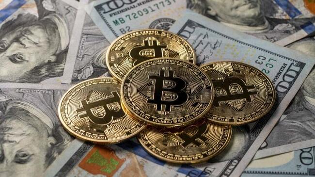 QCP Insights: Crypto Surges as US-Saudi Trade Deal Sparks Market Rebound