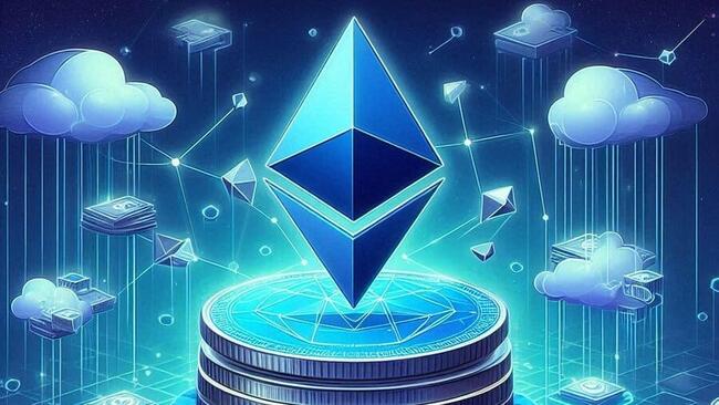 Ethereum Foundation startet Billionen-Dollar-Sicherheitsinitiative zur Stärkung des Netzwerks