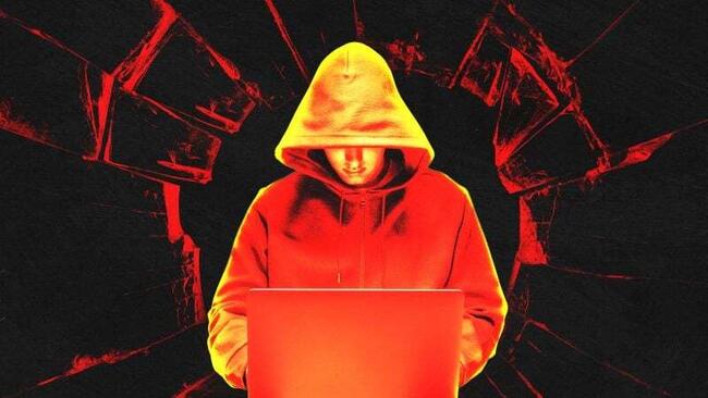 World’s largest illicit online marketplace Haowang shuts down after Telegram intervention