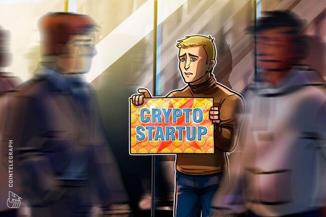 仮想通貨スタートアップ　高すぎる評価額がベンチャーキャピタル資金を遠ざける＝VC企業のCEOが指摘