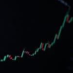 Nieuwe crypto-hit? Munt stijgt met 5.500% in één week