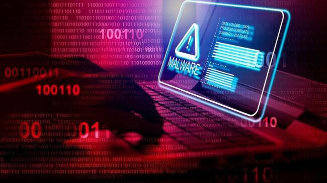 Zoom/Telegram Deepfake-Angriffsvektor steigt: Krypto-Gründer ins Visier genommen
