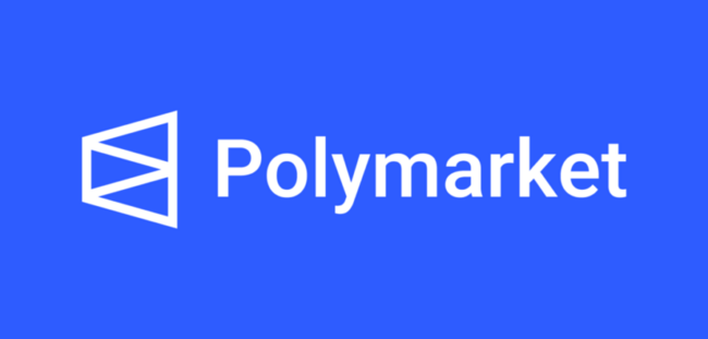 Polymarket「單月預測事件數」創新高，暗示空投準備要來？