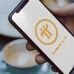 Whale koopt €45 miljoen aan PI coin: Binance-notering dichterbij dan ooit?
