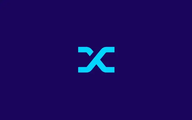 Synthetix Plans $27M Token Deal to Acquire Derive