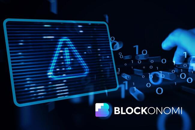 Crypto Scammers’ Paradise Lost: How Telegram Took Down a $27B Black Market