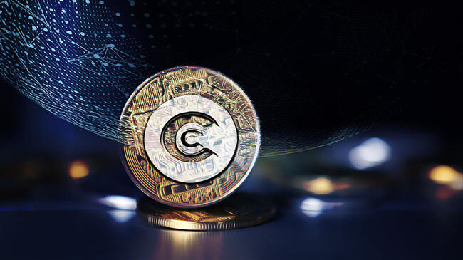 El Mercado de Criptomonedas Enfrenta Correcciones Después de un Aumento Impresionante