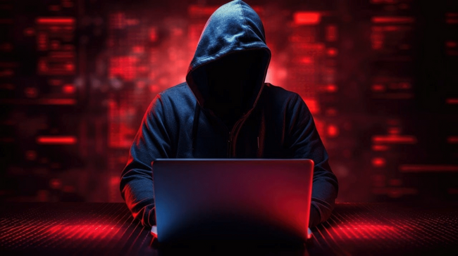Europol Busts $23.5M Hawala Styled Crypto Laundering Scam