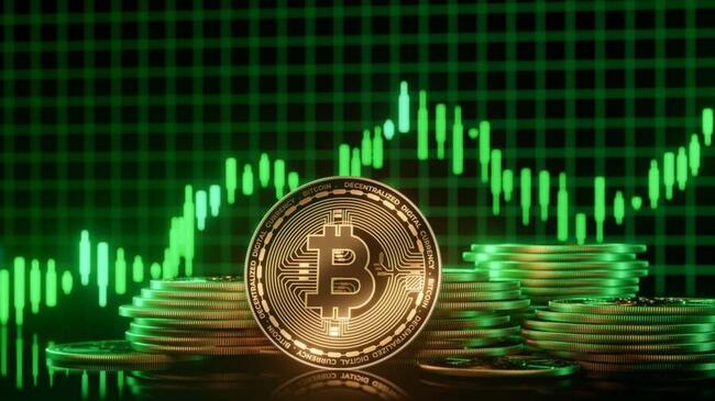 Bitcoin-ETFs entfachen mit Zufluss von 320 Millionen US-Dollar neu, während Ether-ETFs aufeinanderfolgende Gewinne verzeichnen