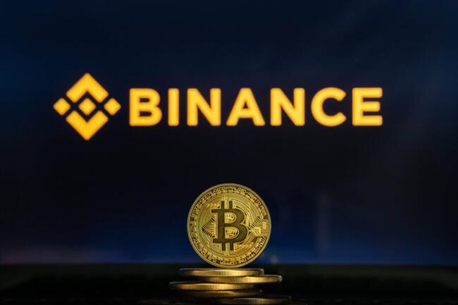 Este Binance sigur în 2025? O privire completă asupra securității, riscurilor și măsurilor sale de securitate