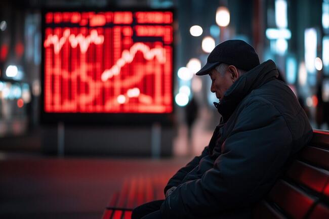 Solana, Dogecoin en Cardano verliezen vaart – Is dit slechts een gezonde correctie?