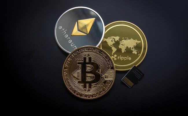 Stablecoiny mogą znowu skoczyć! Wszystko za sprawą jednej rzeczy!