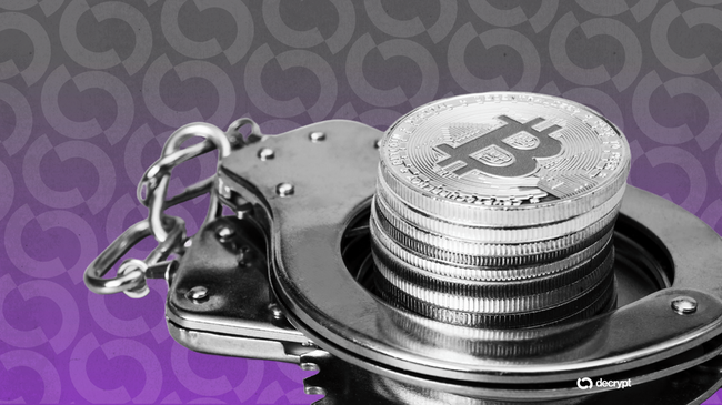 Crypto Playing ‘Growing Role’ in Crime Across Western Balkans: NGO