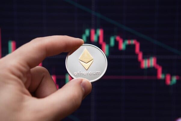 Kan Ethereum in 2025 naar $5.000? Deze drie ontwikkelingen geven hoop