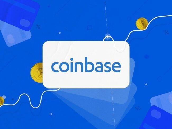 Coinbase đối mặt với tổn thất 400 triệu USD sau vụ tấn công mạng