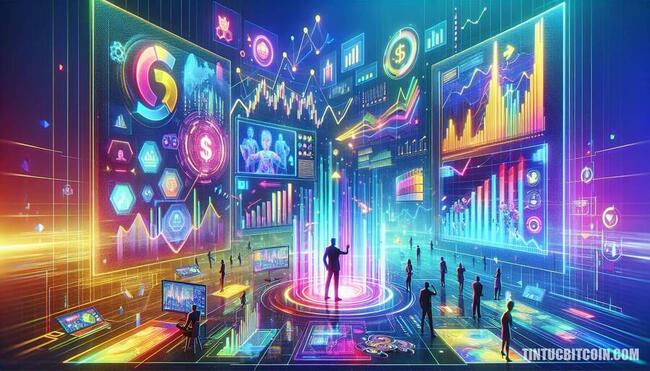 PEPE giảm giá: Cơ hội đầu tư đầy mạo hiểm!