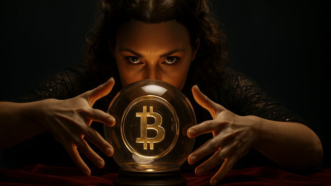 Scommessa Grande: Il Bitcoin Supererà $150.000 Entro Fine Anno? Il 37% dei Scommettitori di Polymarket lo Pensa