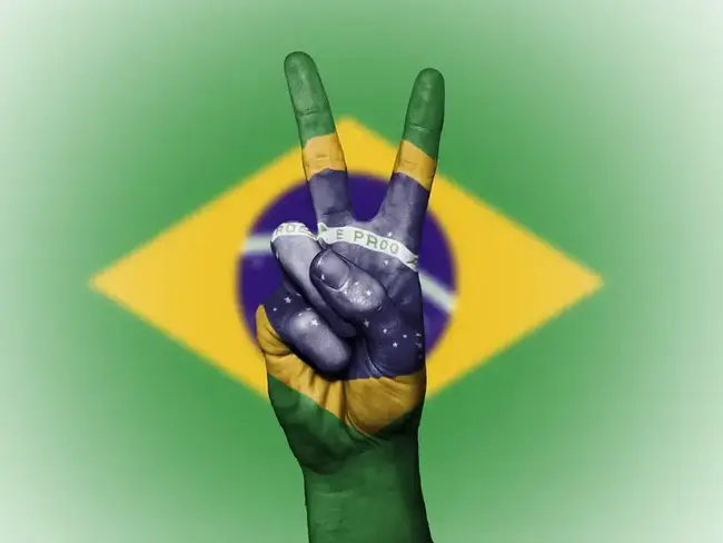 Brasil Usulkan Aturan Baru Soal Transfer Stablecoin ke Luar Negeri