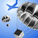 Airdrop USD1 có khả năng diễn ra nhờ sự ủng hộ mạnh mẽ từ cộng đồng WLFI