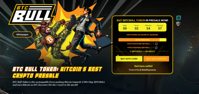 Aviation Payments with Crypto? Jetcraft and CoinPayments Join Forces to Make it Possible