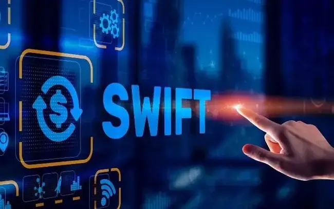 SWIFT sẽ bắt đầu tích hợp tài sản kỹ thuật số vào tháng 11/2025