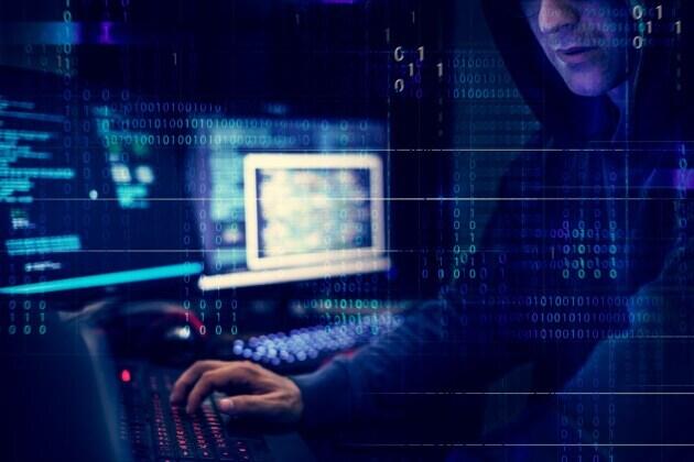 What The?! $400 Million Gone! Insider Phishing Attack Shakes Coinbase